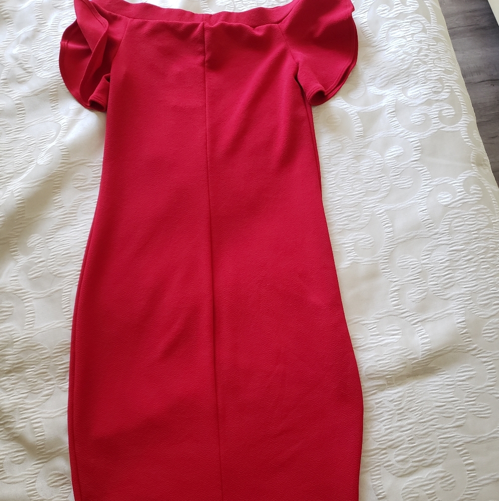 Drees - Picture 2 of 4